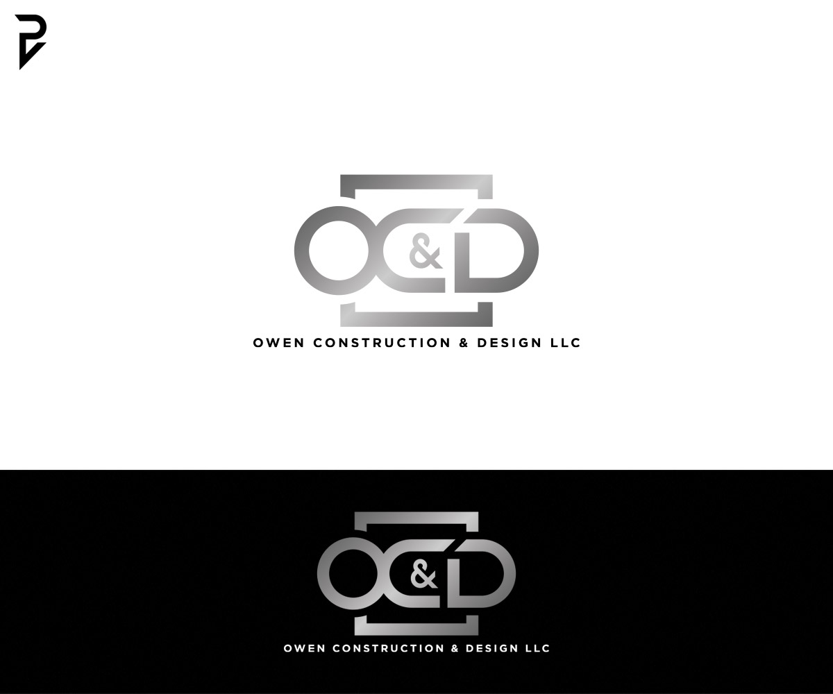 Diseño de Logo por poisonvectors para este proyecto | Diseño #27706747