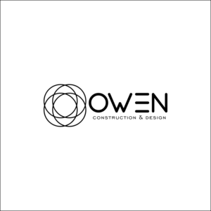 Design de Logo par damian pour ce projet | Design : #27707230