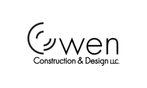 Design de Logo par trufya pour ce projet | Design : #27712728