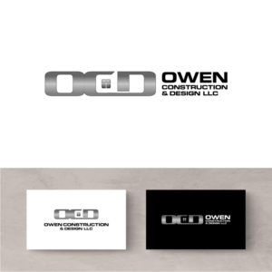 Design de Logo par south door pour ce projet | Design : #27707415