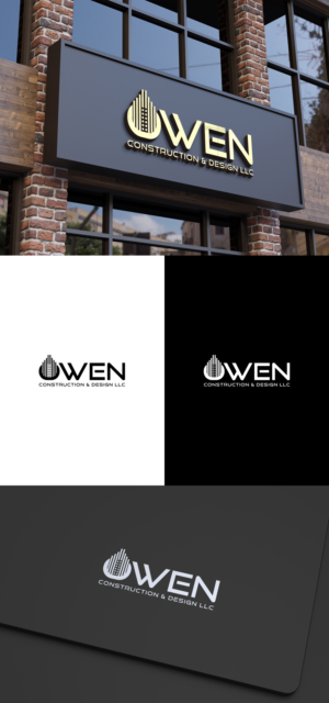 Design de Logo par SL Designer pour ce projet | Design : #27708741