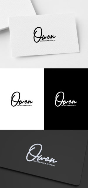 Design de Logo par SL Designer pour ce projet | Design : #27708768