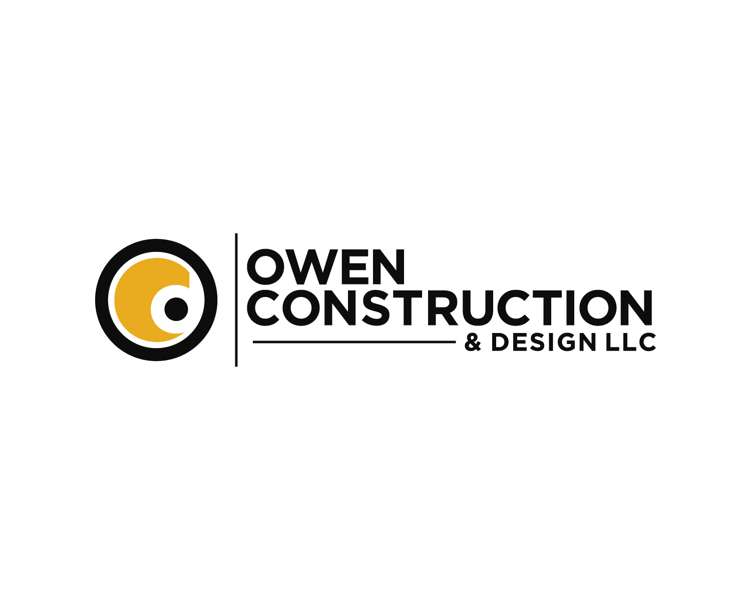 Design de Logo par Atec pour ce projet | Design #27709339