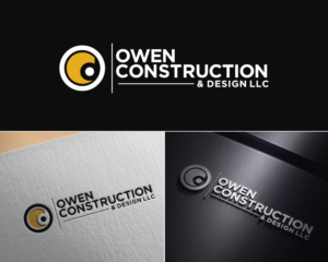 Design de Logo par Atec pour ce projet | Design : #27709340