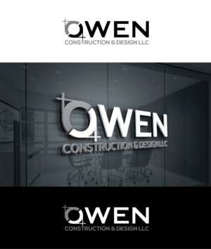 Design de Logo par creativepix pour ce projet | Design : #27707731