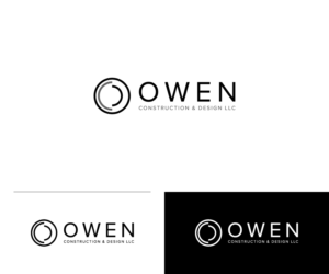 Diseño de Logo por WahyuHMD para este proyecto | Diseño: #27706964