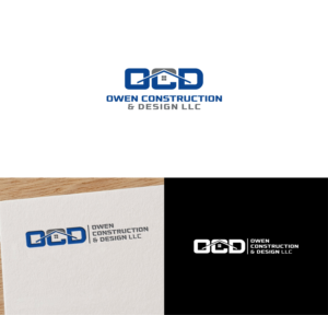 Design de Logo par Joenet Jayawarna pour ce projet | Design #27710088