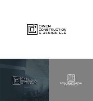Design de Logo par Joenet Jayawarna pour ce projet | Design : #27719088
