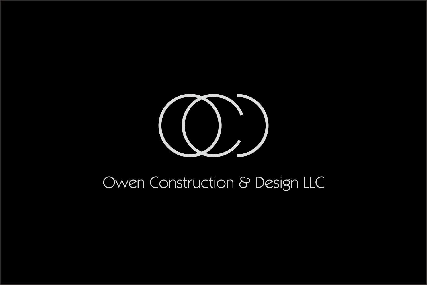 Design de Logo par BUNG pour ce projet | Design #27707399