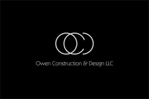 Design de Logo par BUNG pour ce projet | Design : #27707399