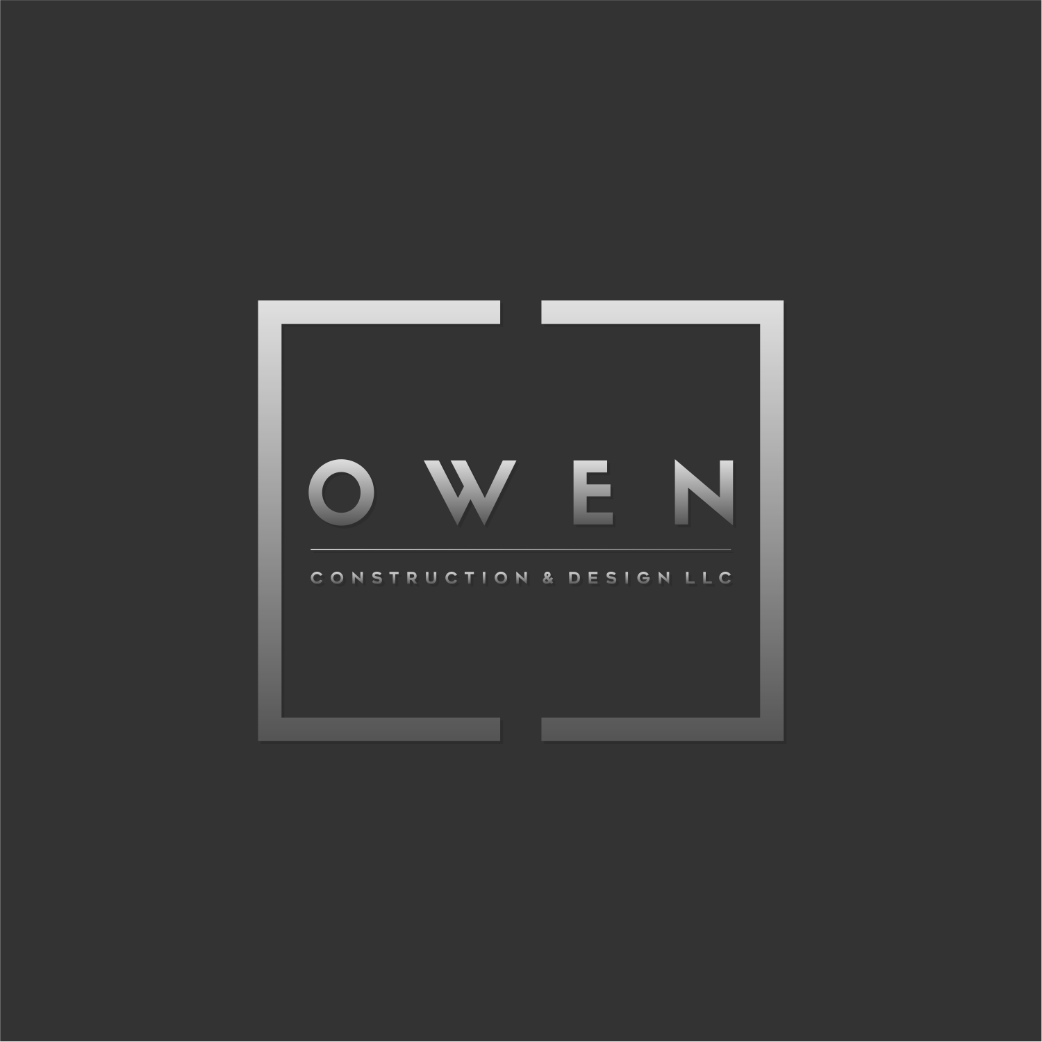 Design de Logo par ThiagoB pour ce projet | Design #27706741