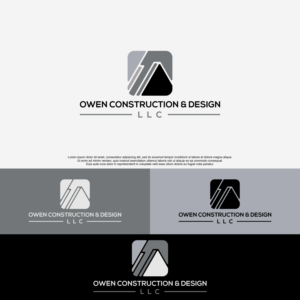 Diseño de Logo por QILLASOFT-Design para este proyecto | Diseño: #27707196