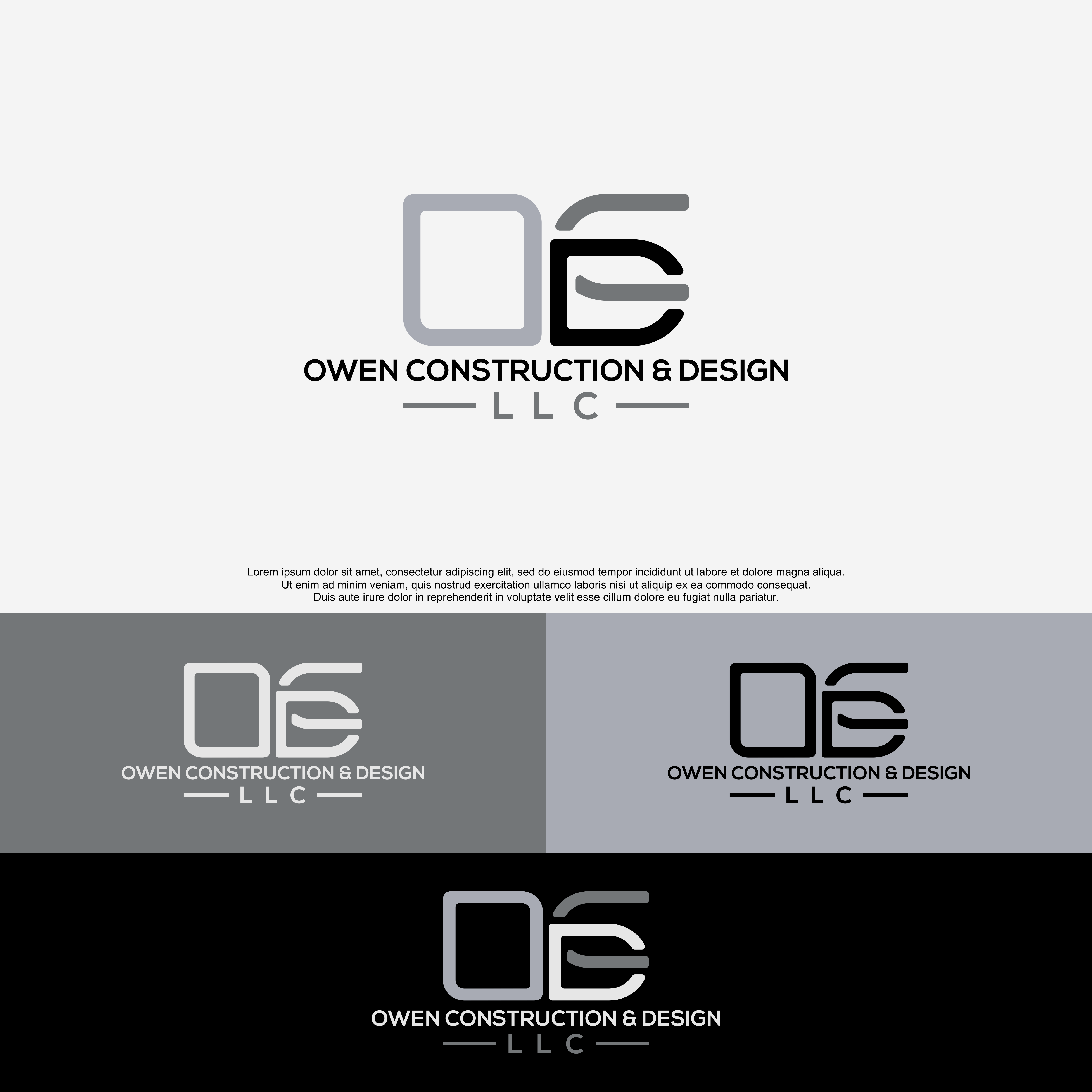 Diseño de Logo por QILLASOFT-Design para este proyecto | Diseño #27707198