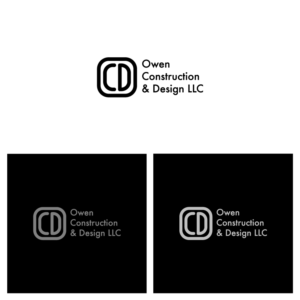 Logo Design by NOMLAS