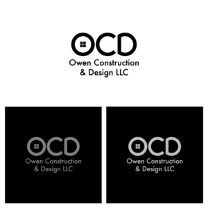 Diseño de Logo por NOMLAS para este proyecto | Diseño: #27709439