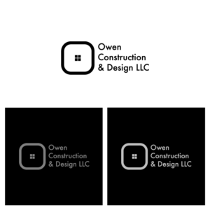 Diseño de Logo por NOMLAS para este proyecto | Diseño: #27709440