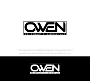 Diseño de Logo por Aditya.DwiRama para este proyecto | Diseño: #27708169