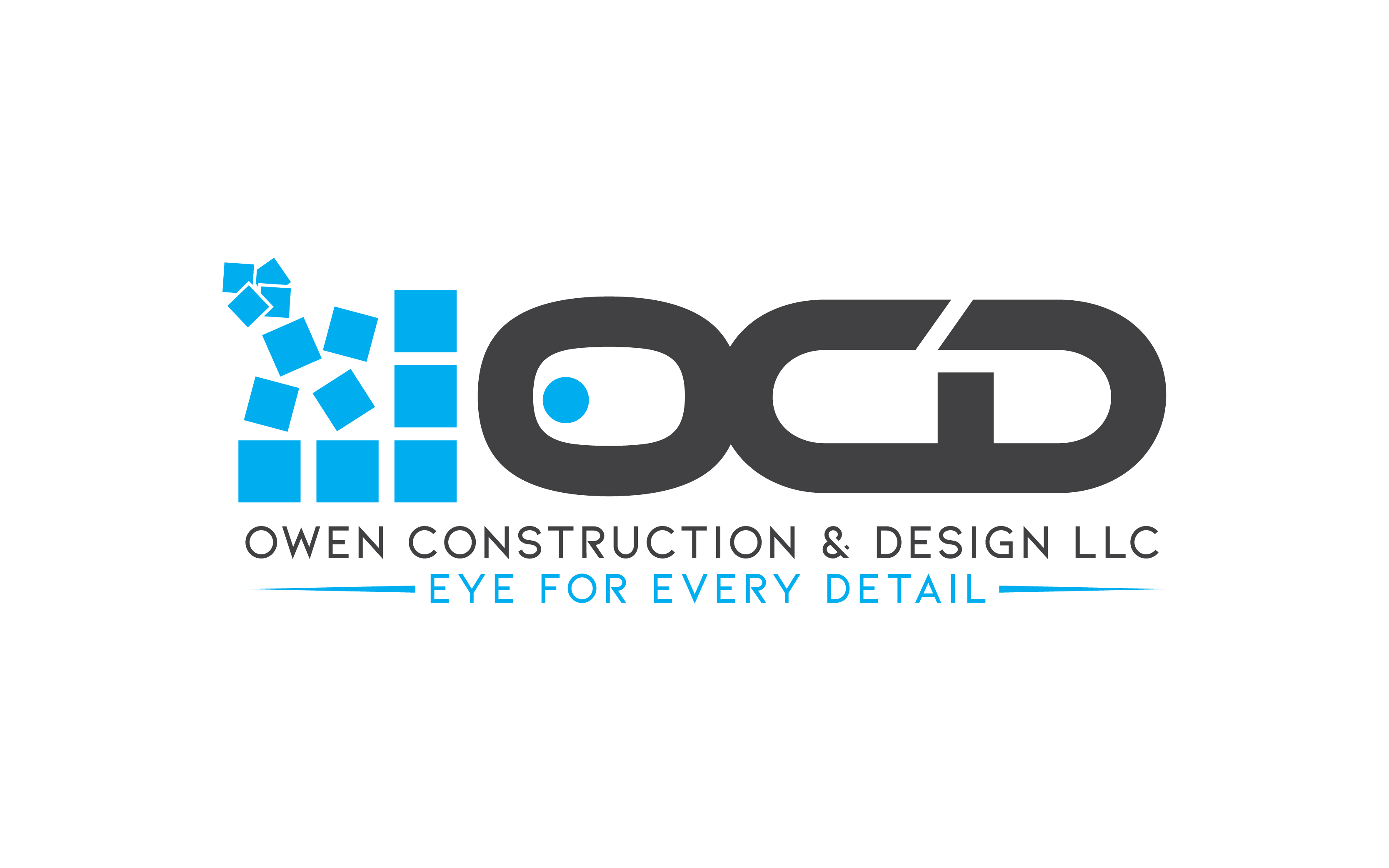 Design de Logo par SeeYouOnline pour ce projet | Design #27707038