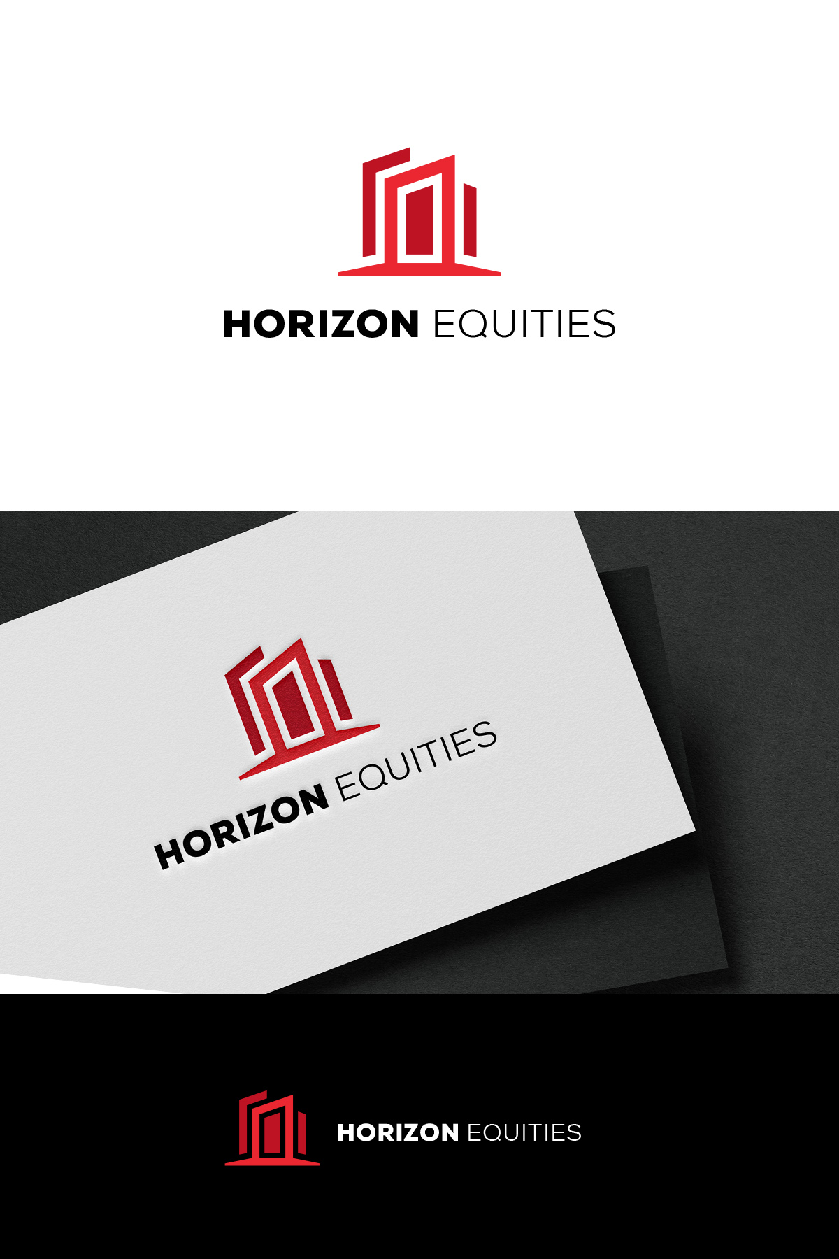 Logo-Design von J_creativity für dieses Projekt | Design #27739108