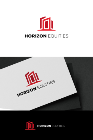 Diseño de Logo por J_creativity para este proyecto | Diseño: #27739108