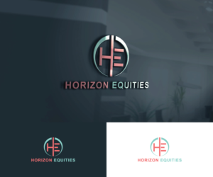 Diseño de Logo por Badhan para este proyecto | Diseño: #27828318