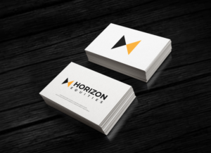 Logo Design by Locke+ for this project | Design: #27817252