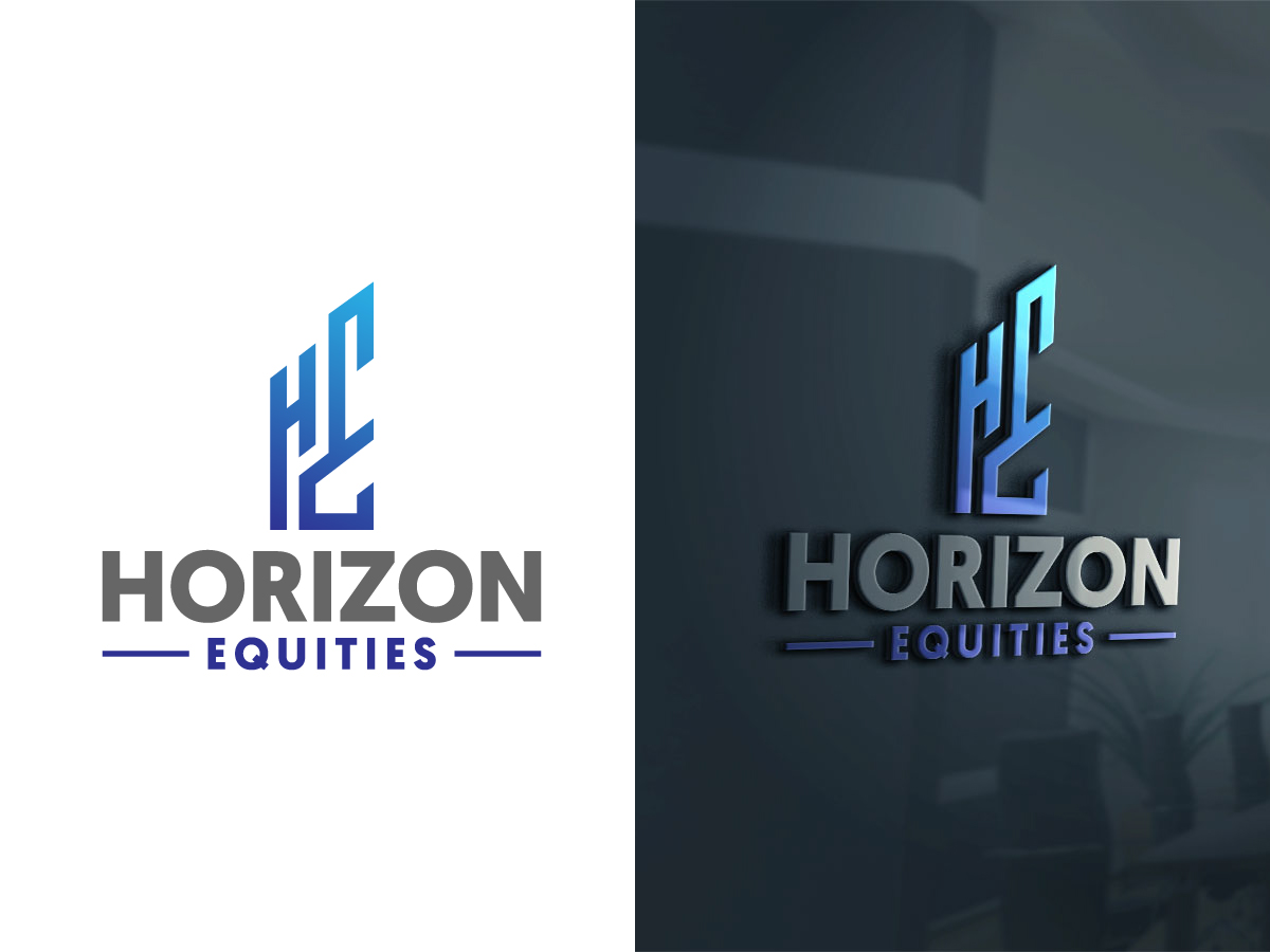 Logo Design by 439 Creations for this project | Design #27708886