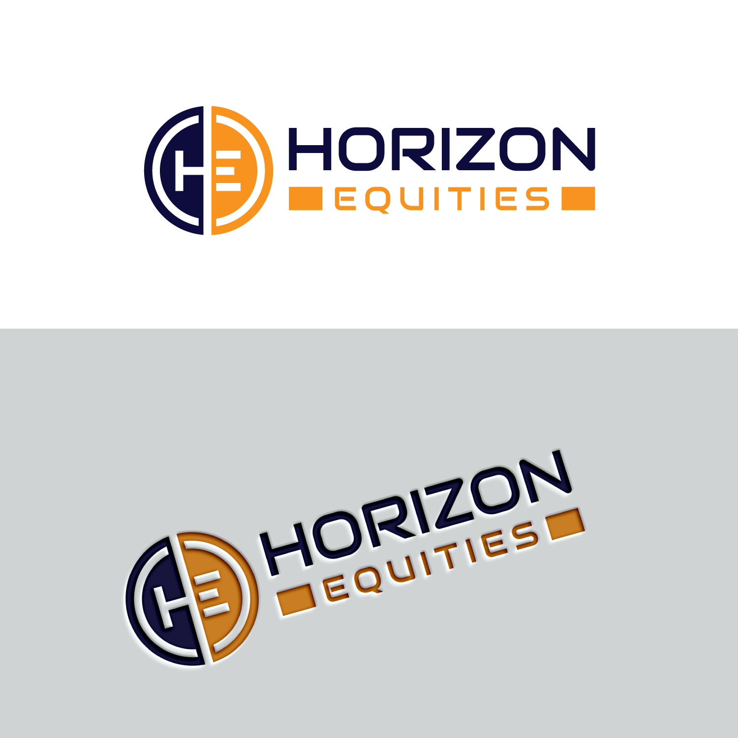 Logo Design by Md Sakhawat Hosssain for this project | Design #27821646