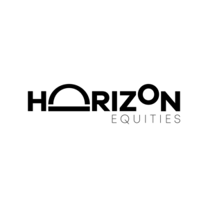 Logo Design by azalfa_design