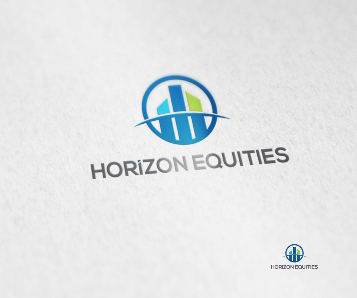 Diseño de Logo por dianagargaritza para este proyecto | Diseño #27717198