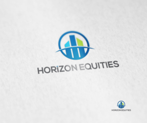 Logo Design by dianagargaritza for this project | Design: #27717198
