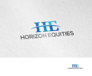 Logo Design by dianagargaritza for this project | Design: #27717241
