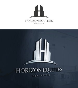 Design de Logo par lionx pour ce projet | Design : #27812274