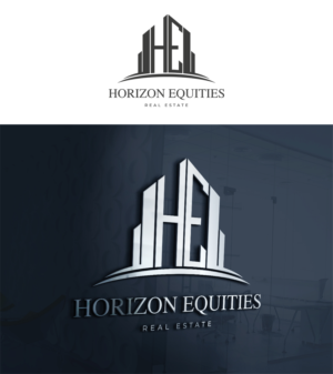 Design de Logo par lionx pour ce projet | Design : #27812884