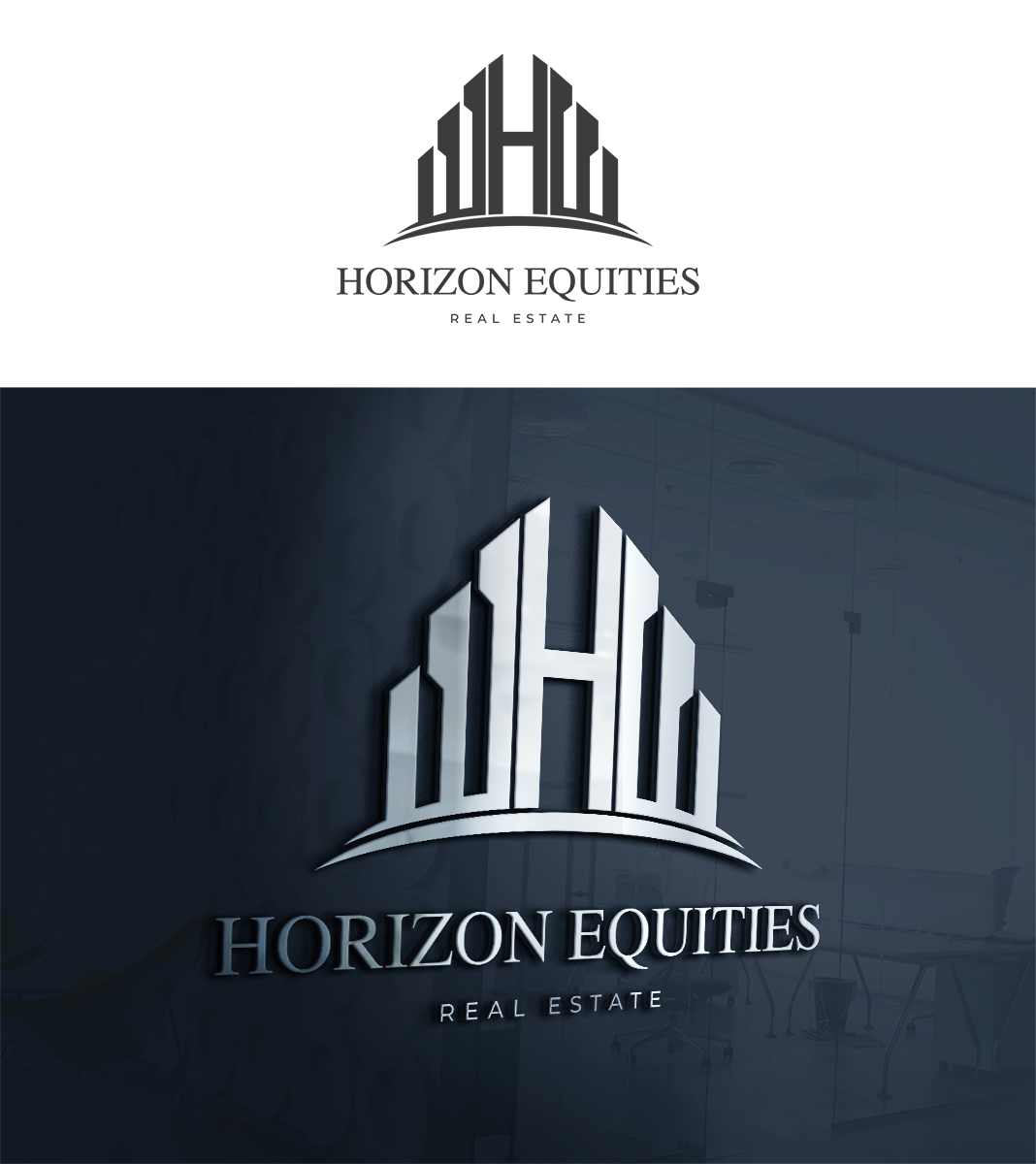 Diseño de Logo por lionx para este proyecto | Diseño #27812885