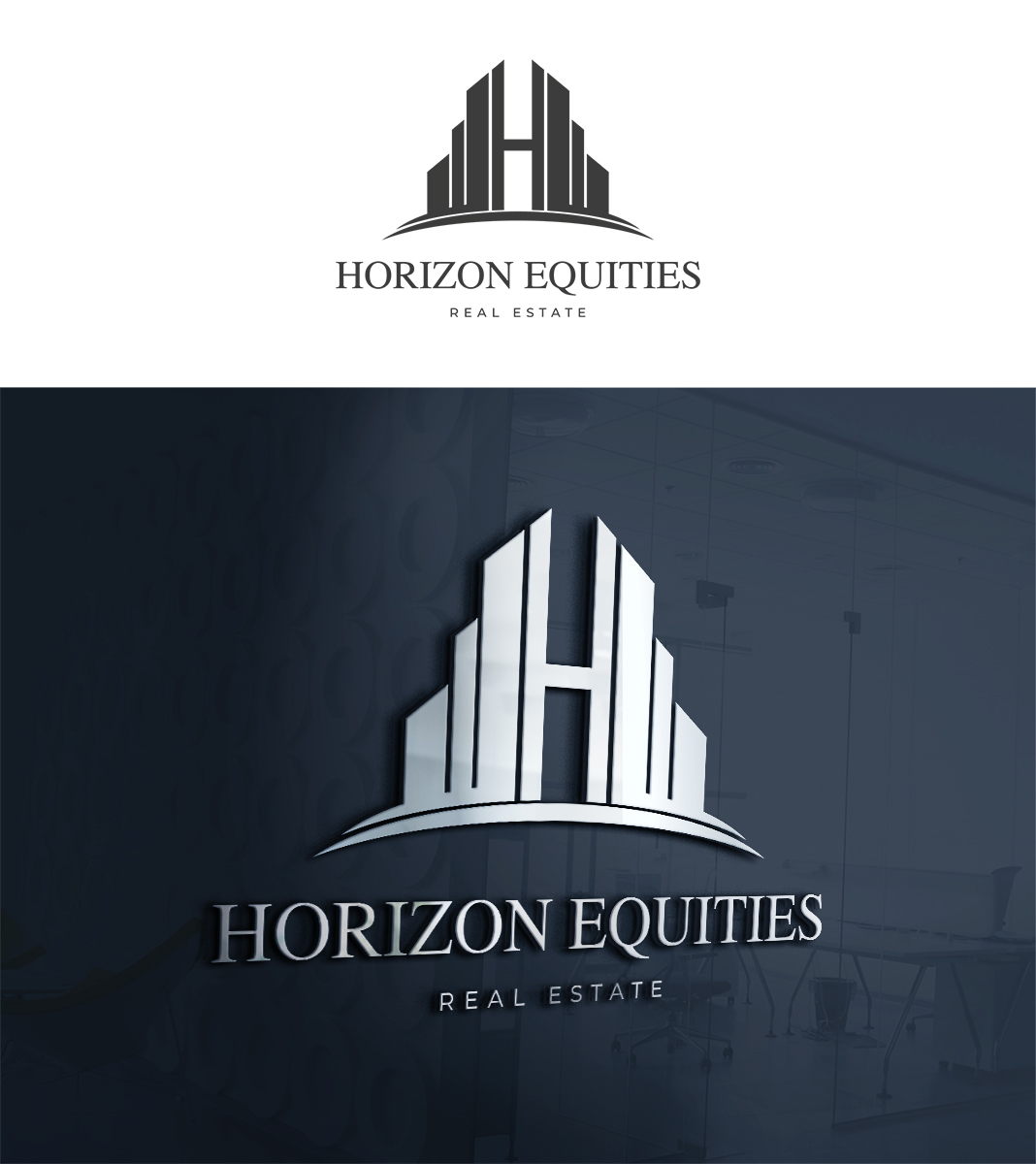 Diseño de Logo por lionx para este proyecto | Diseño #27813121