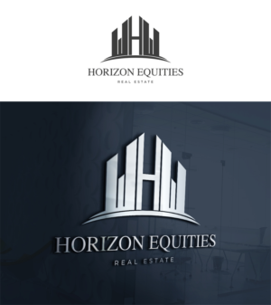 Design de Logo par lionx pour ce projet | Design : #27813122