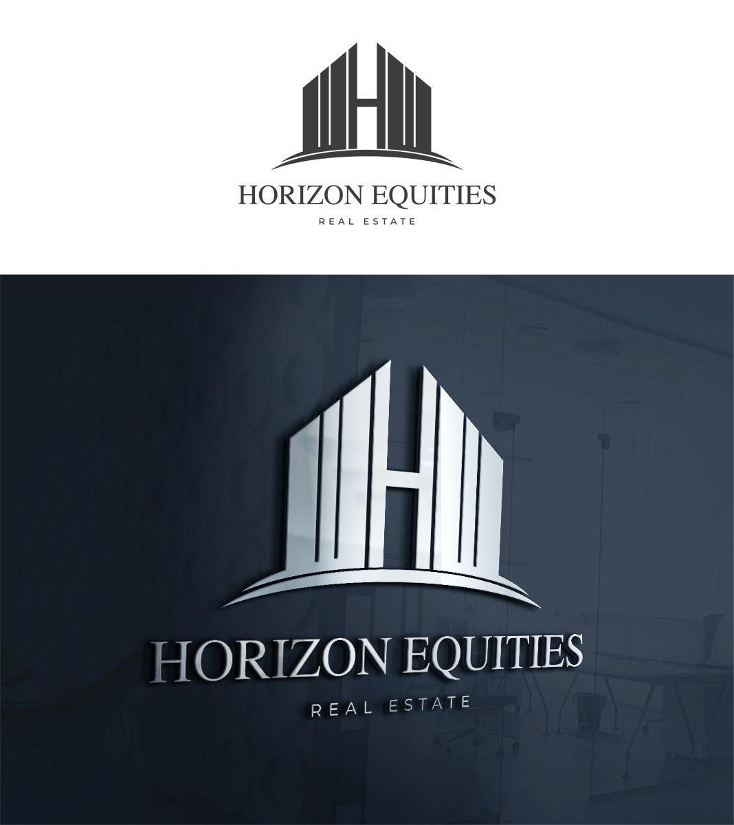 Logo Design by lionx for this project | Design #27813123