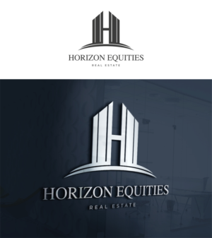 Design de Logo par lionx pour ce projet | Design : #27815477