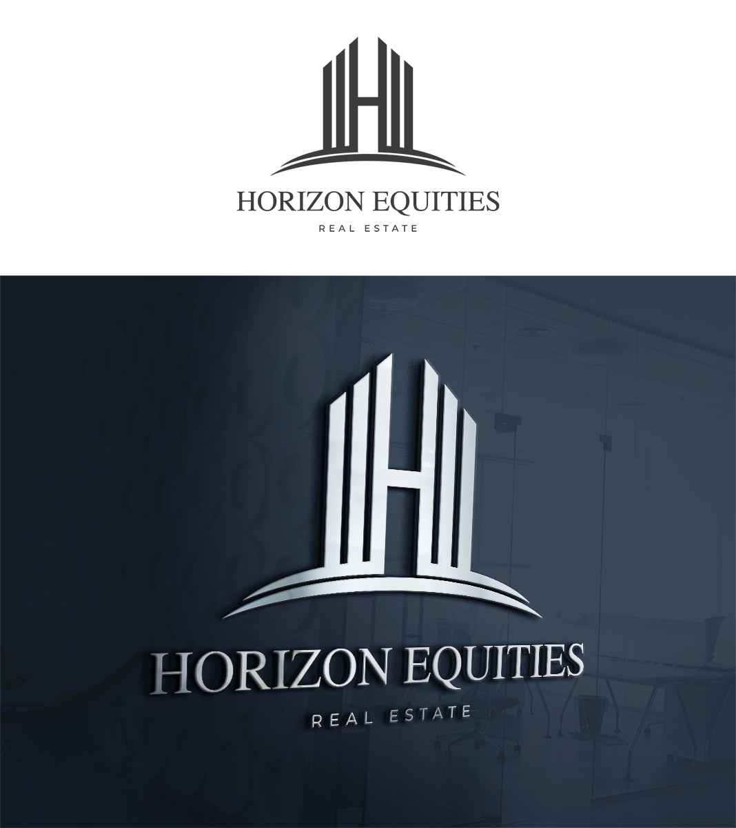 Diseño de Logo por lionx para este proyecto | Diseño #27815478