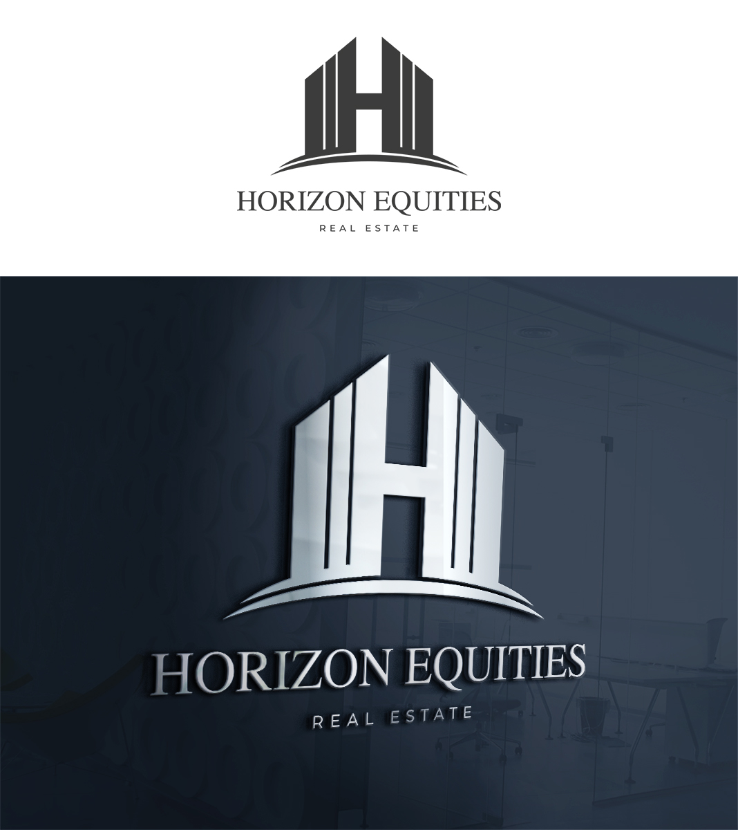 Diseño de Logo por lionx para este proyecto | Diseño #27815479