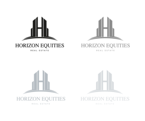 Design de Logo par lionx pour ce projet | Design : #27838410