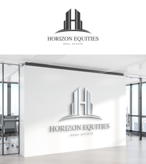 Design de Logo par lionx pour ce projet | Design : #27838559