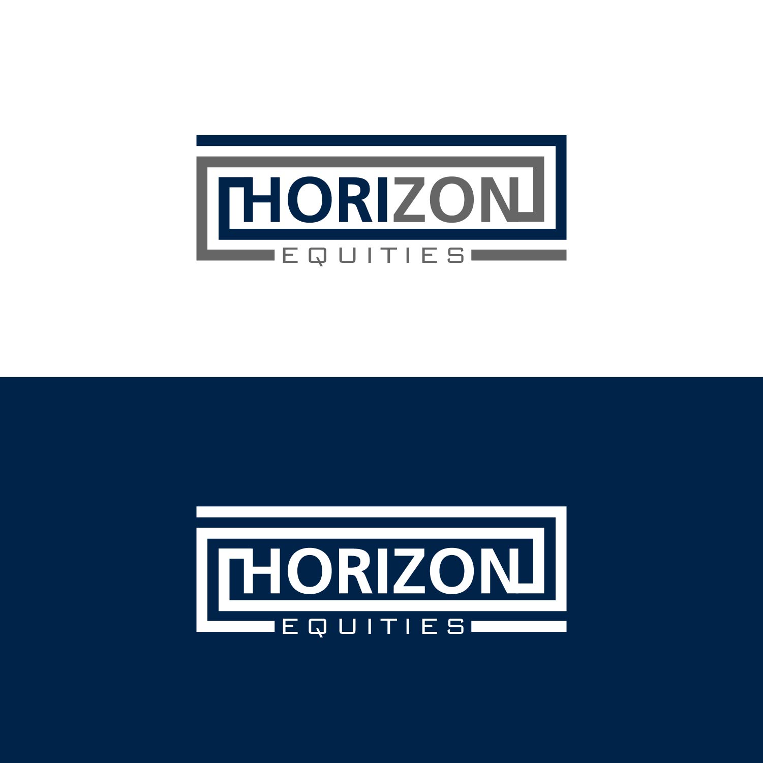 Logo Design by ErrAr for this project | Design #27816624