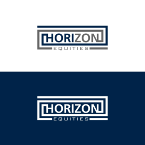 Logo Design by ErrAr for this project | Design #27816624