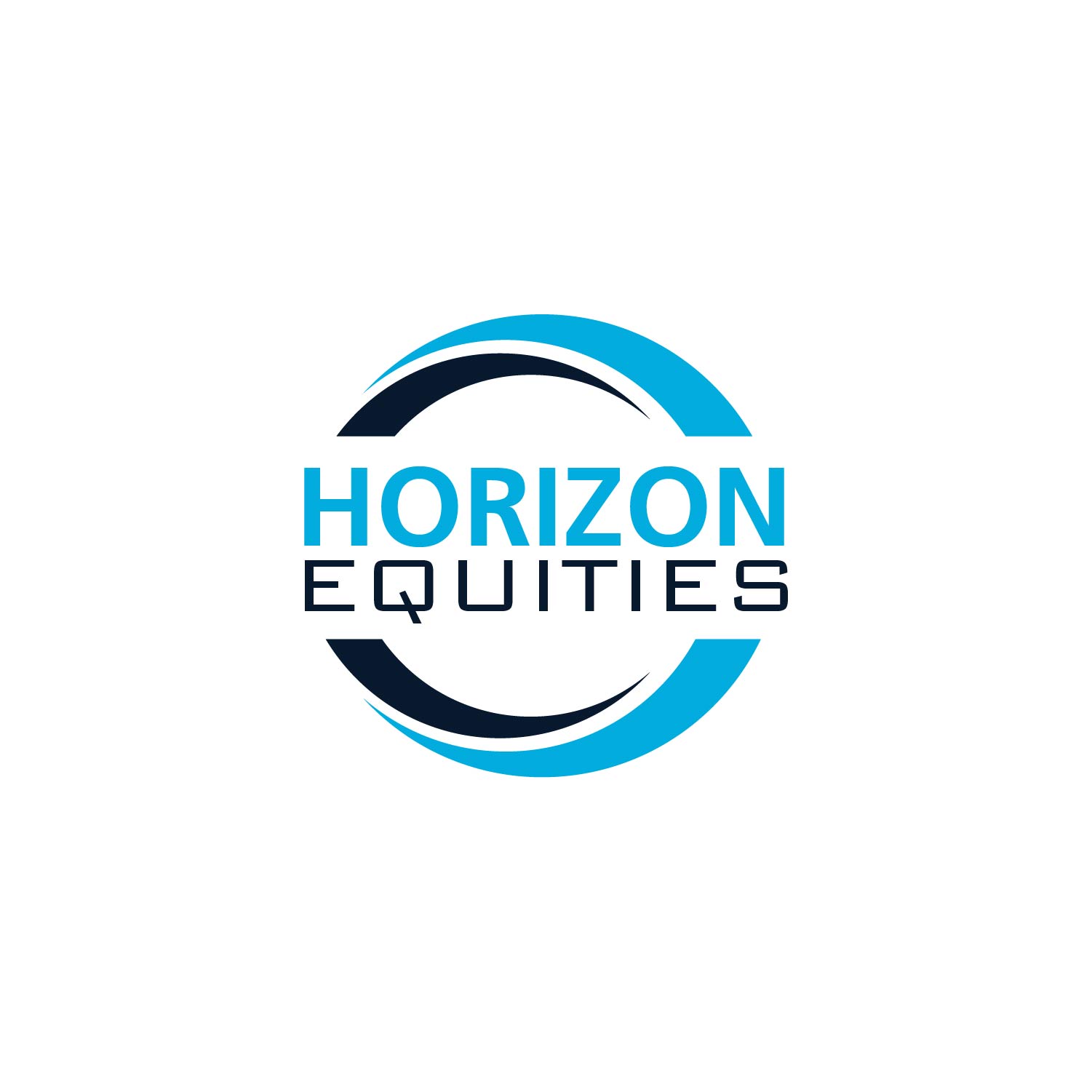 Diseño de Logo por ErrAr para este proyecto | Diseño #27816626