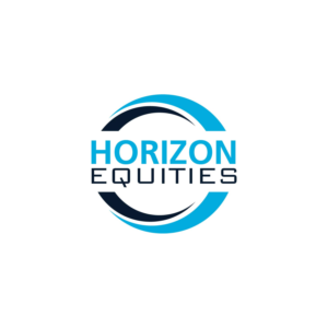 Diseño de Logo por ErrAr para este proyecto | Diseño: #27816626