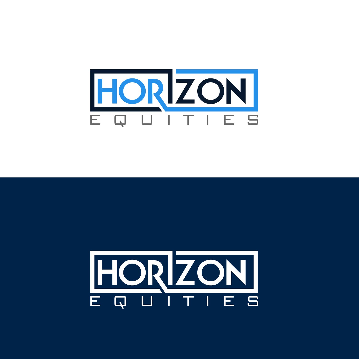 Diseño de Logo por ErrAr para este proyecto | Diseño #27816628