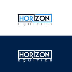 Diseño de Logo por ErrAr para este proyecto | Diseño: #27816628