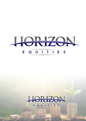 Logo Design by alok bhopatkar for this project | Design: #27826776